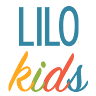 Lilokids