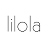 lilola