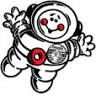 Lil' Orbit Mini-donuts