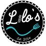 Lilo's Pasta - Pencoed