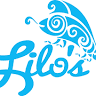 Lilo's Streetfood & Bar