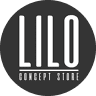 Lilo Concept Store