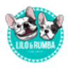 Lilo and Rumba