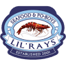 Lil' Ray's Restaurant