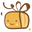 Lil' Thingamajigs