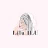 Lilu ILU OÜ