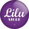 Lilu Store