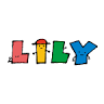 Lily Kindergarten
