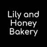 Lily And Honey Bakery