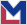 Lilydale Motors