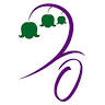 Lilydale Osteopathy