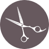 Lily J's Hair Studio