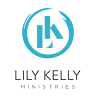 Lily Kelly Ministries