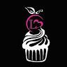 Lily Loves Cakes