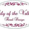Lily Of The Valley Floral Design