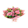 Lily Of The Valley Flowers