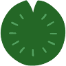 The Lilypad Garden School