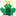 Lily Pads Boutique