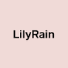 Lily Rain