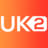 LilyRosa Ltd