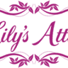 Lily's Attic