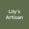 Lily's Artisan