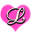 Lily's Balloon (リリーズバルーン)