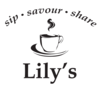 Lily's Cafe
