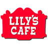 Lily's cafe