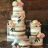 Lily's Cakes