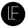 Polska Kwiaciarnia - Lily's Florist LLC