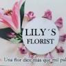 LILYS FLORIST