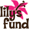 Lily's Fund for Epilepsy Research