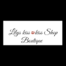 lilys kiss kiss shop Boutique