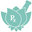 Lily's Pharmacy of Johns Creek
