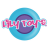 LILY TOY'S FÁBRICA DE PELUCHES