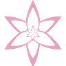 Special Lilies Medical Center