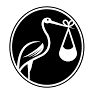 Lily Valley Baby LLC