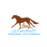 Lily Moffatt Veterinary Physiotherapy