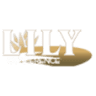 莉蓮會館 LILY Conference