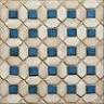 Lilywork Artisan Tile