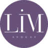 Laure-Ingrid Morainville - Avocat à Nogent-sur-Marne