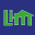 Lim-mobiliare