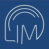 LIM - LIMARSKE DJELATNOSTI