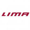 LIMA plus spol. s r.o. - výroba svíček
