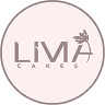 LiMa Cakes