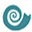 Lima Carpet Corporation
