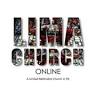 Lima Church