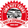 Lima City Tours