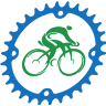 Lima Cyclery & Fitness